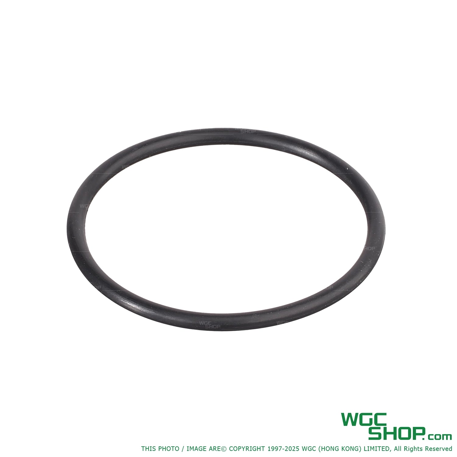 VFC Original Parts - AV74M Gas Magazine O-Ring 32x2 ( 06-16 / PRIG000023 )