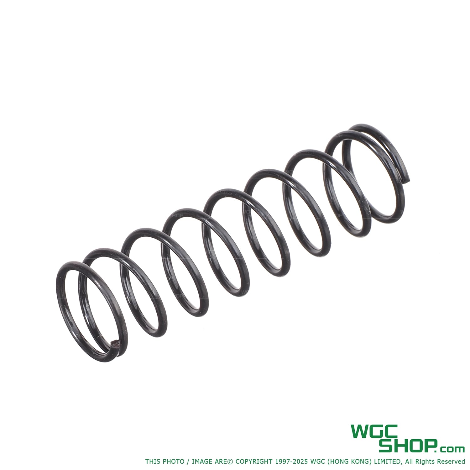 VFC Original Parts - AV74M GBB Counterweight Buffer Spring ( 02-09 / VG18SPG002 )