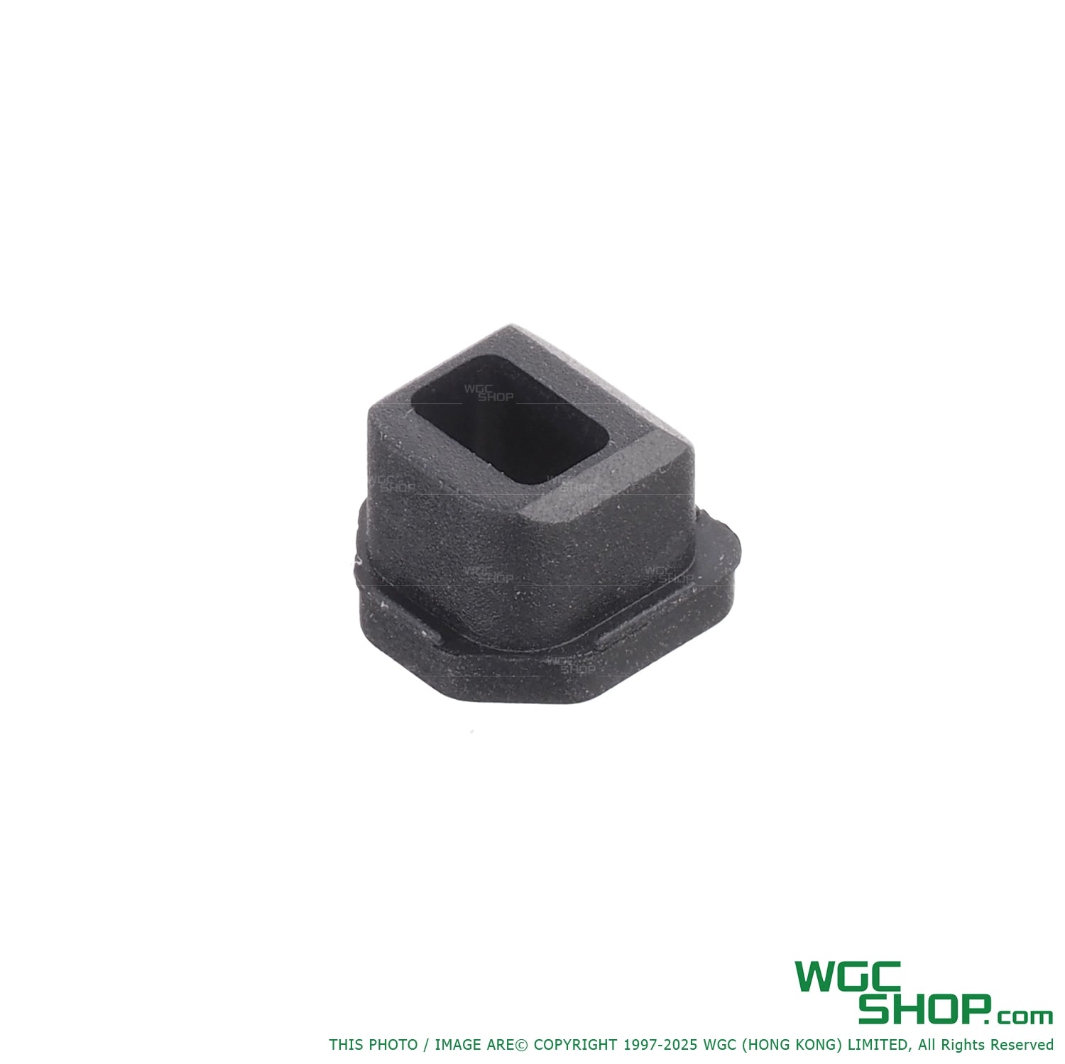 VFC Original Parts - AV74M GBB Gas Router Rubber ( 06-03 / VG18MAG010 )