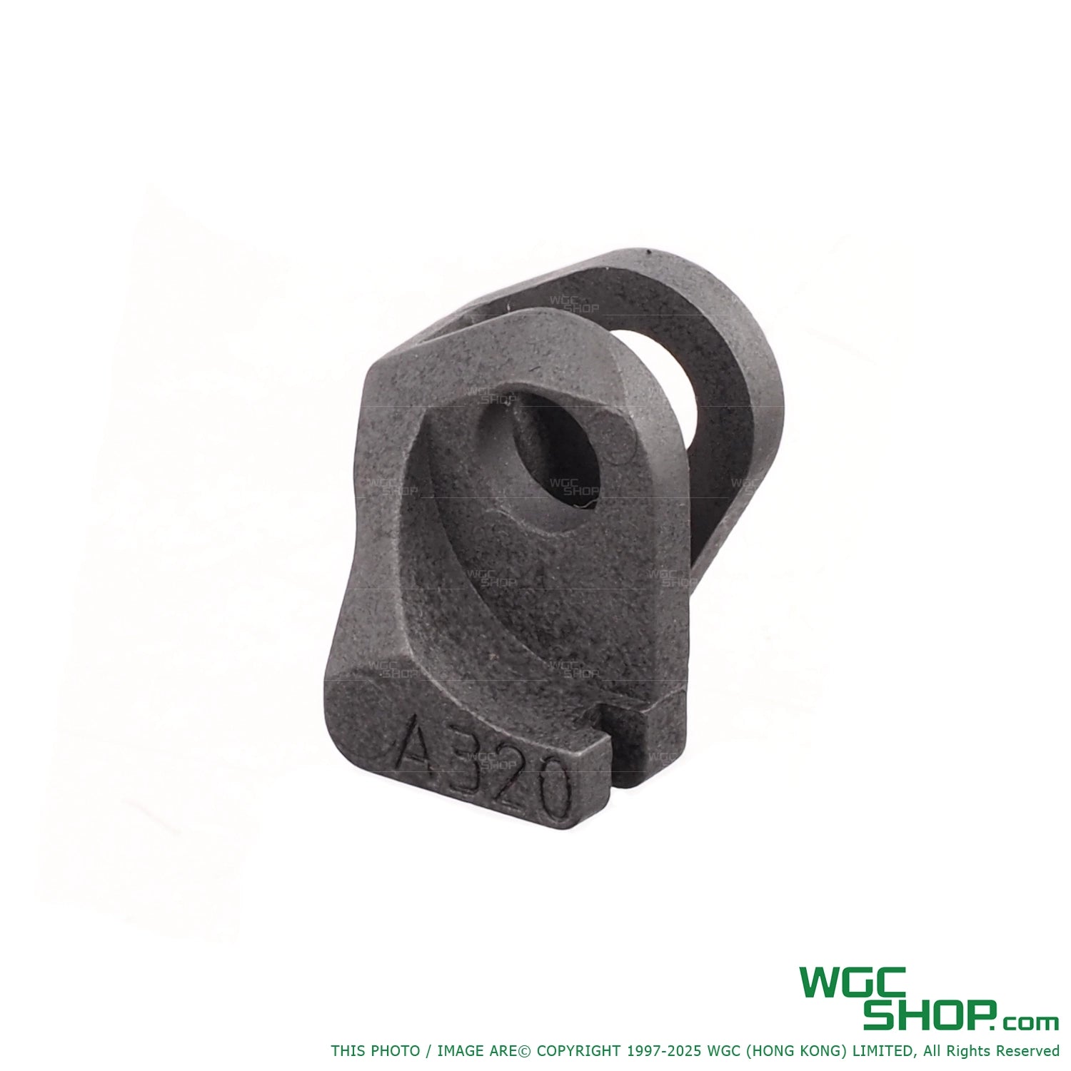 VFC Original Parts - AV74M GBB Rate Reducer ( 03-41 / VG18LRV140 )