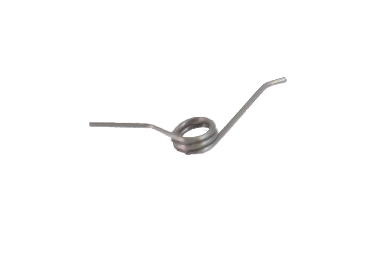 WE F226 replacement slide release spring Part 54