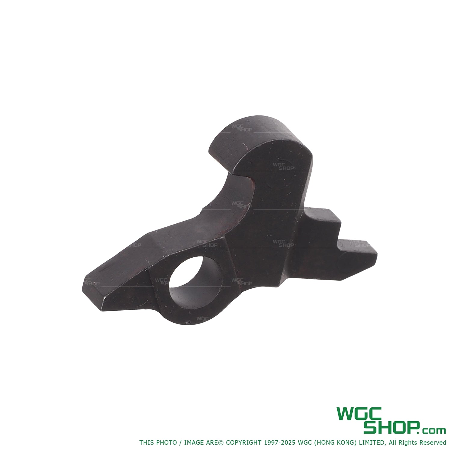 VFC Original Parts - AV74M GBB Hammer Sear ( 03-24 / VG18PLK030 )