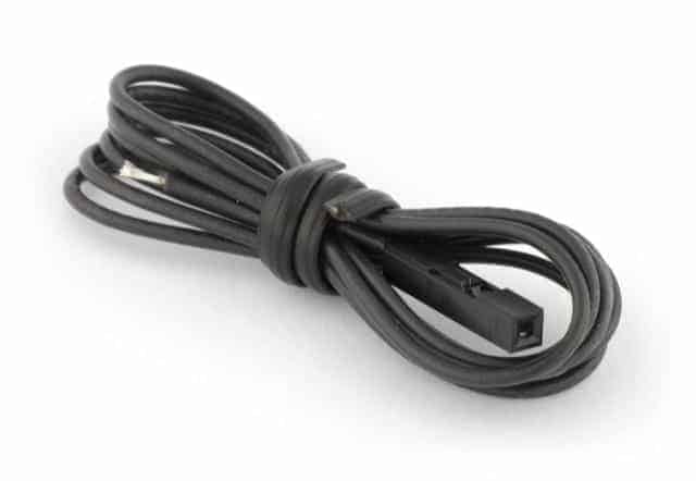 Gate Airsoft AEG Mosfet Single Signal Wire 60cm