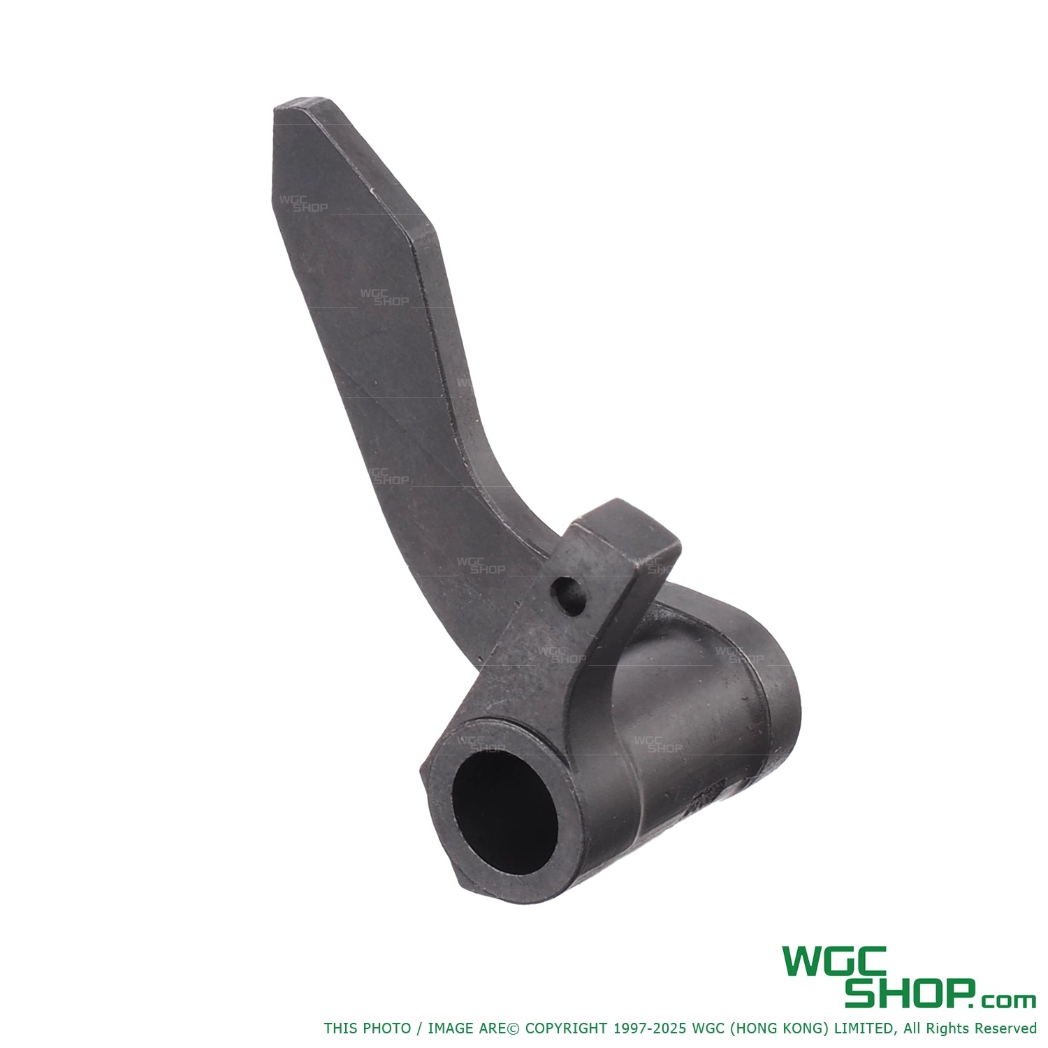 VFC Original Parts - AV74M GBB Auto Sear ( 03-23 / VG18LRV110 )
