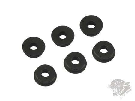 ZCI 3x7mm Enhanced Stainless Steel Bushing