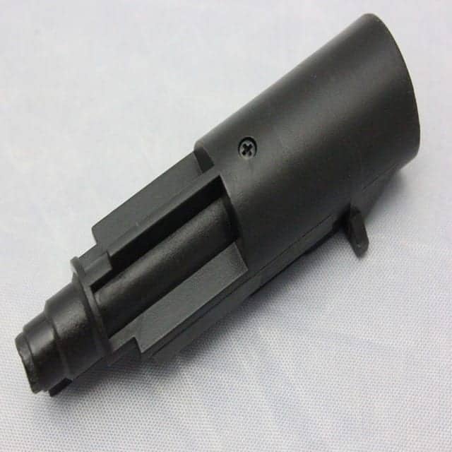 WE m92 replacment loading nozzle