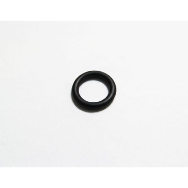 GHK g5 nozzle buffer O-ring set g5-15-3