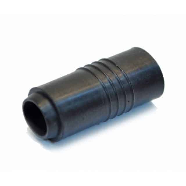 Maple Leaf Monster Hop Up Rubber for AEG (60 Degree)