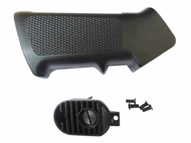 ZCI M4 / M16 airsoft AEG PISTOL GRIP