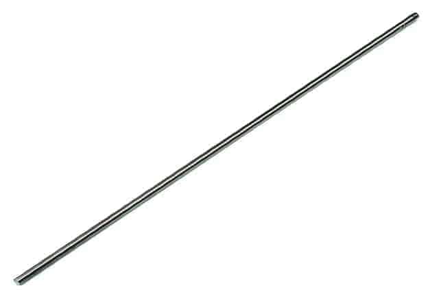 ZCI (433mm) Stainless Steel 6.02mm Inner Barrel