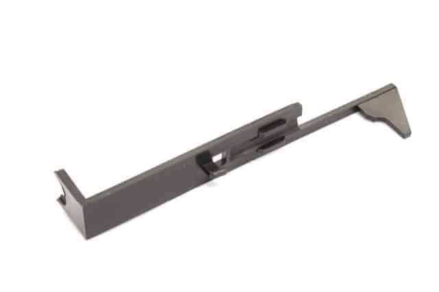 ZCI Version 2  Airsoft Tappet Plate