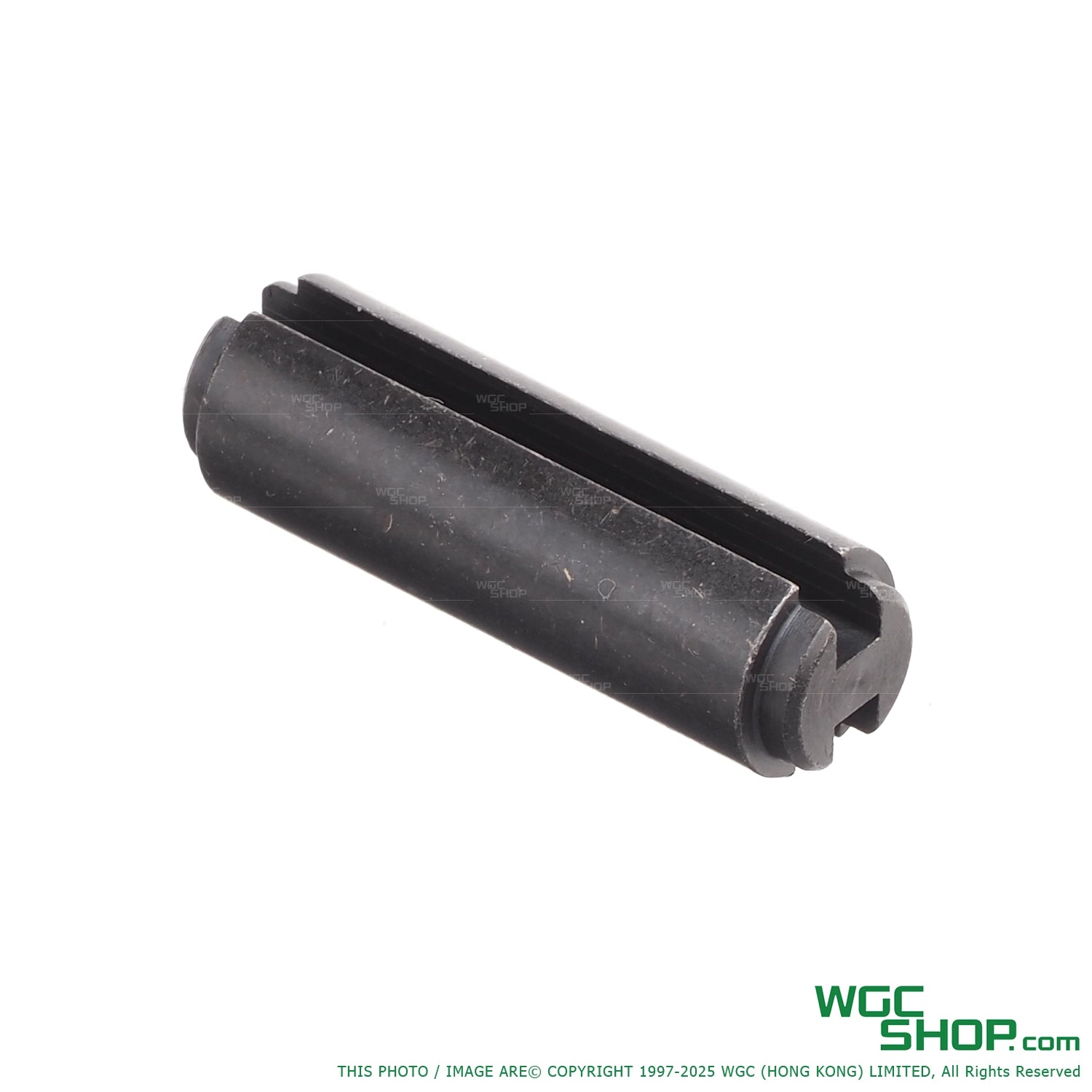VFC Original Parts - AV74M GBB Bolt Counterweight ( 02-07 / VG18BLT080 )