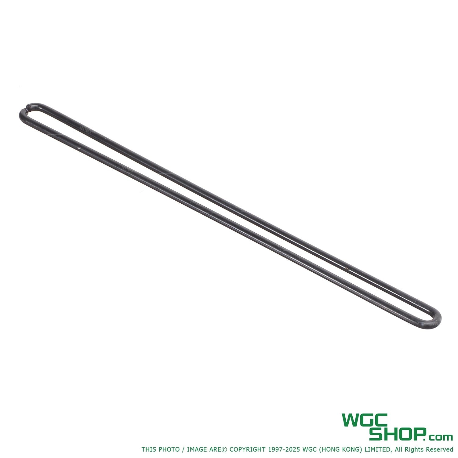 VFC Original Parts - AV74M GBB Recoil Spring Rod ( 02-02 / VG18SPC020 )