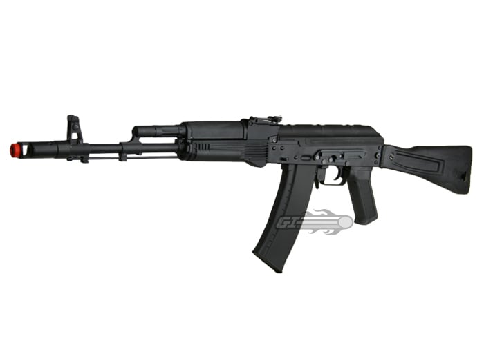 CYMA CM.040 AK-74M