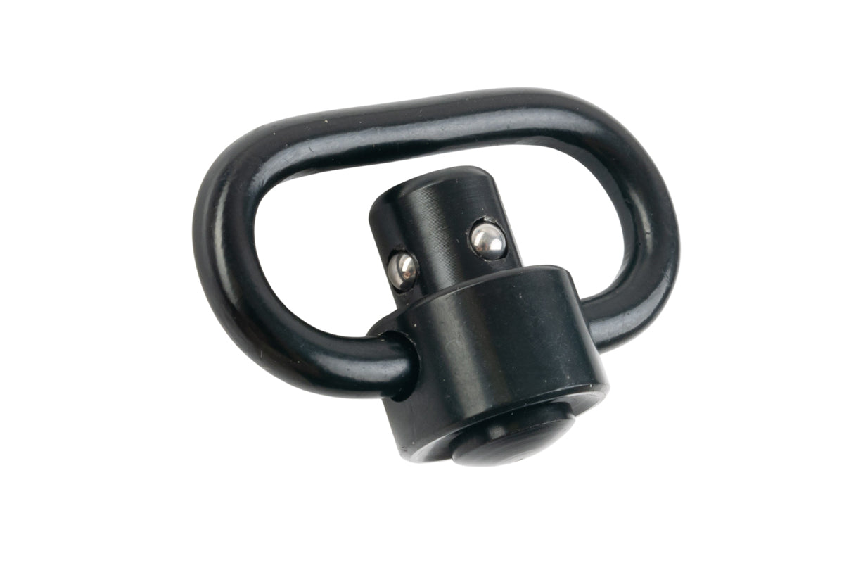 5KU Steel QD Sling Swivel