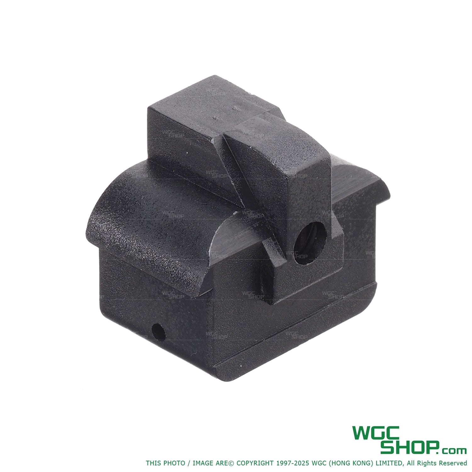VFC Original Parts - AV74M GBB Buffer ( 02-04 / VG18BLT050 )