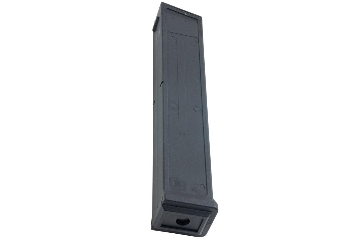 Classic Army UMC (UMP 45) AEG 100rds Mid Cap Magazine