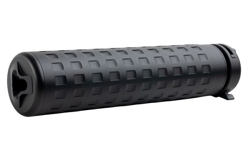 PTS Griffin M4SD II Dummy Mock Suppressor