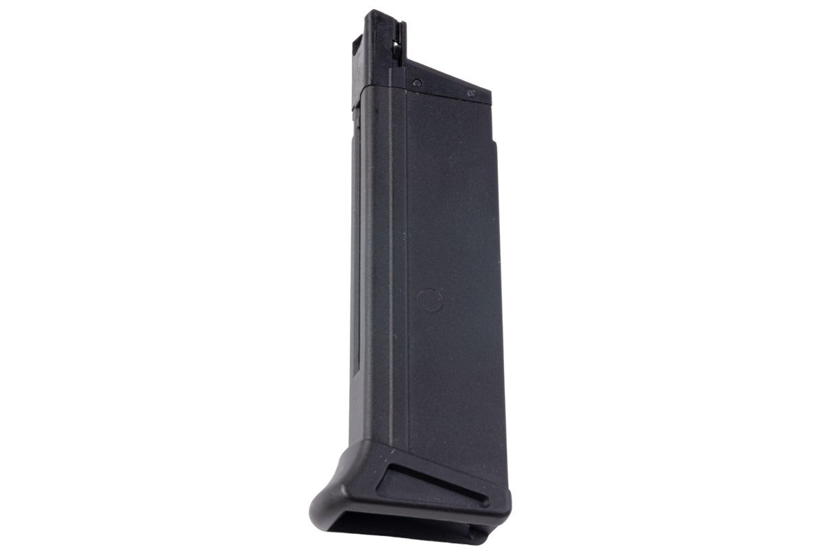 Umarex (VFC) 13 Rds Gas Magazine For Walther/ VFC PPK/S GBB Airsoft Pistol