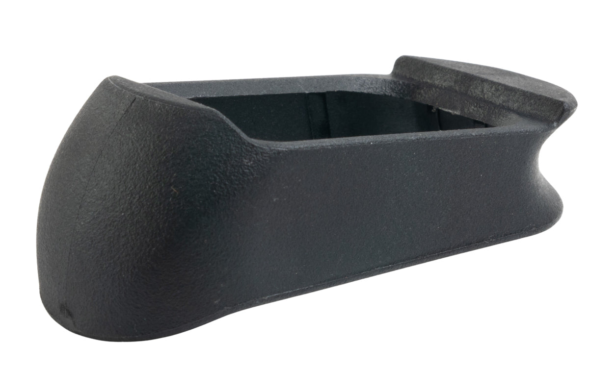 VFC Grip Extender for G19 Frame with G17 Length Magazine