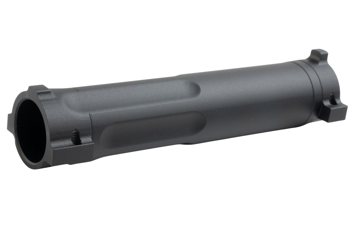 5KU Gas Tube For Tokyo Marui AKM GBB Airsoft