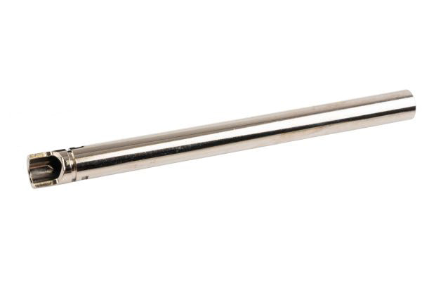 Unicorn Airsoft Nitroflon Coated Brass 6.03mm Inner Barrel For GBB Airsoft (105mm)