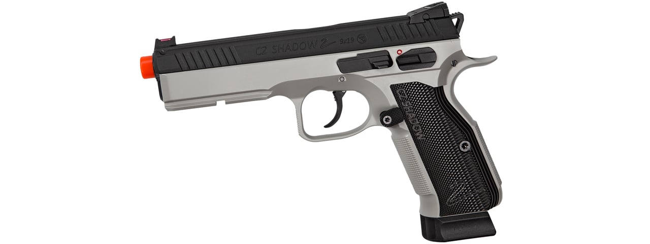 ASG CZ Shadow 2
