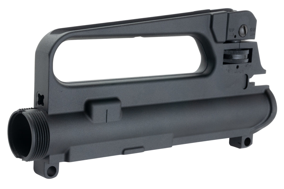 VFC Upper Receiver For M16A2/ M727 GBB Airsoft (# 01-02)