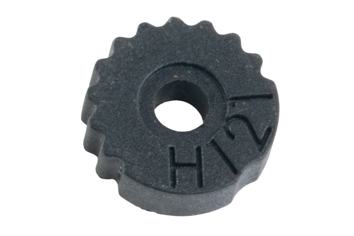 Umarex (VFC) Hop Up Adjust Dial For VP9 GBB (# 02-06)