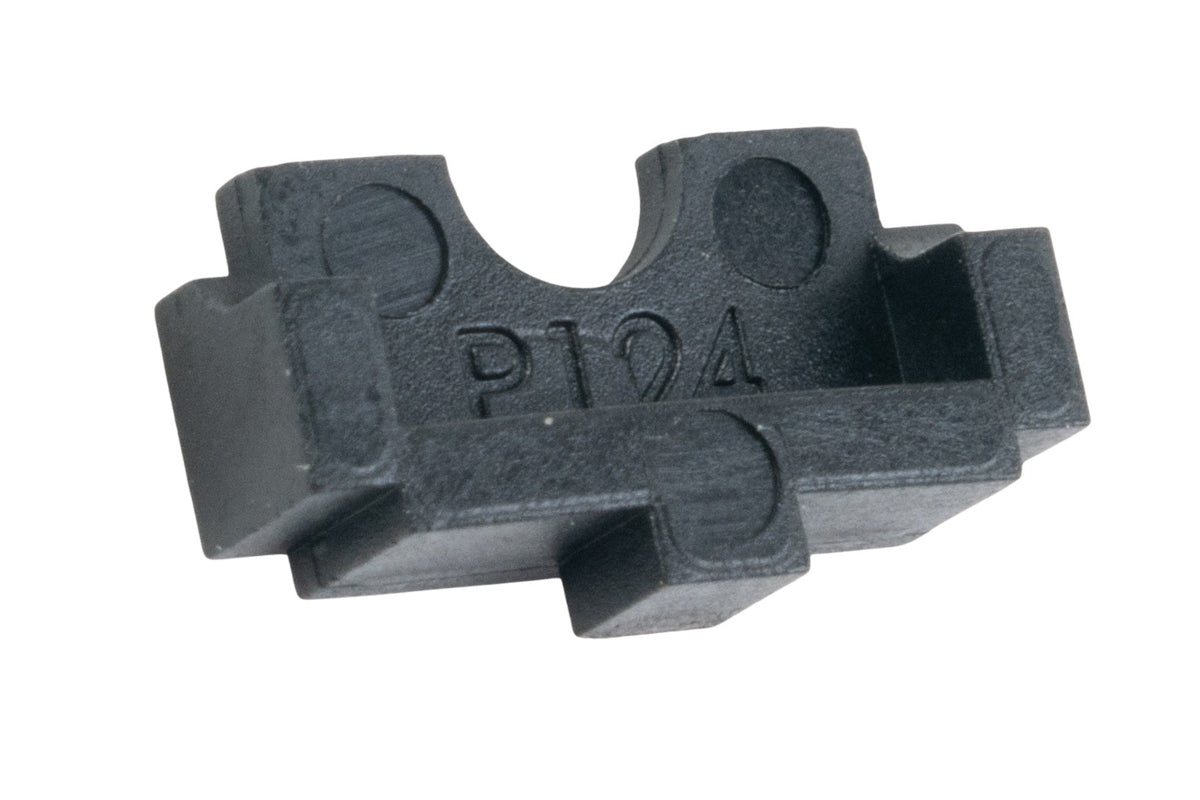 VFC Nozzle/ Cylinder Set Fixer For SI SMP GBB Airsoft (# 01-14)