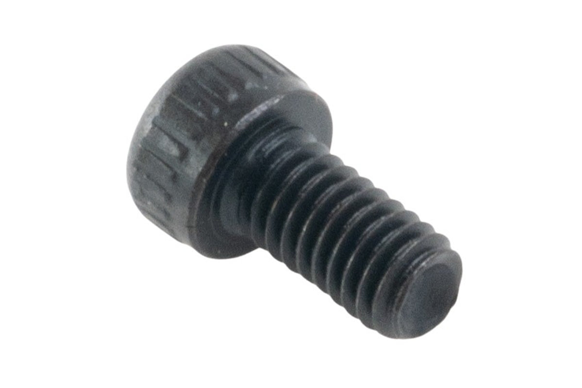 VFC Nozzle/ Cylinder Set Fixer Screw For SI SMP GBB Airsoft (# 01-15)