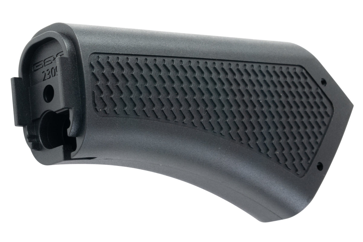 G&G LEVAR Grip Shell For LEVAR Lever Action Rifle