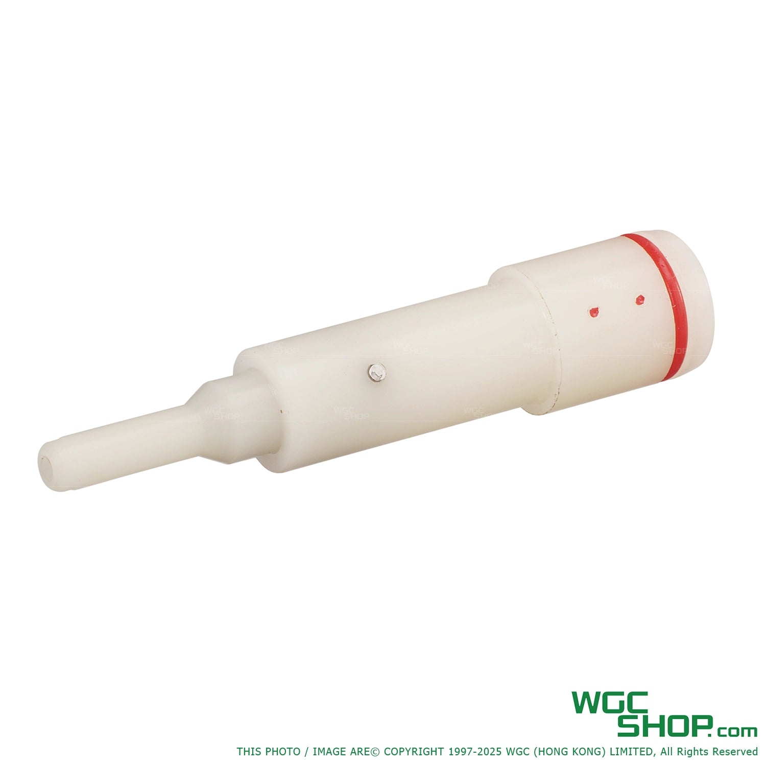 E&L Original Parts - T191 GBB Super Enhanced Formulated Polymer [SEFP] CNC Loading Nozzle ( 90-105M/