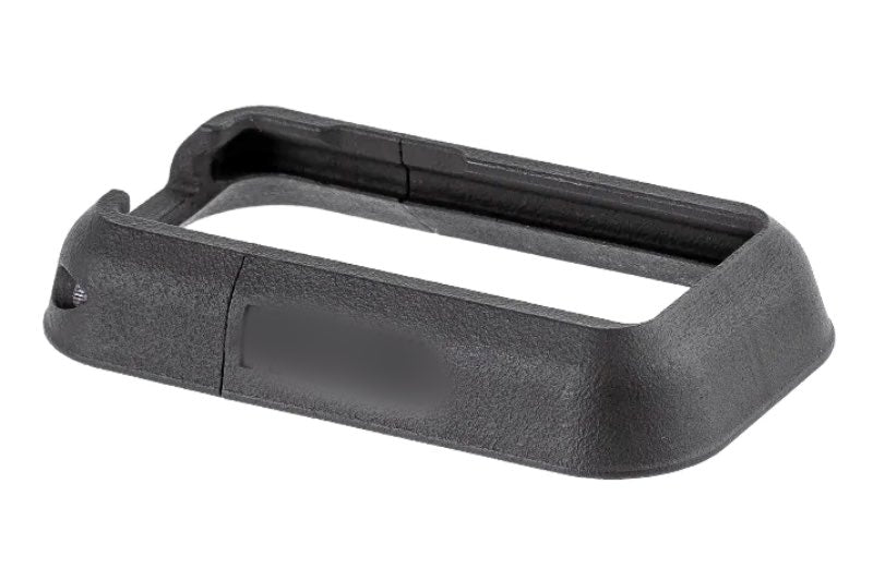 BJ TAC HRF RCM M4 GBB Magwell