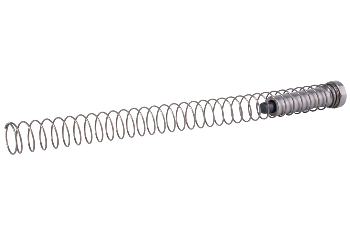 VFC Heavy Recoil Buffer For M4/ HK416 GBB Airsoft Rifle