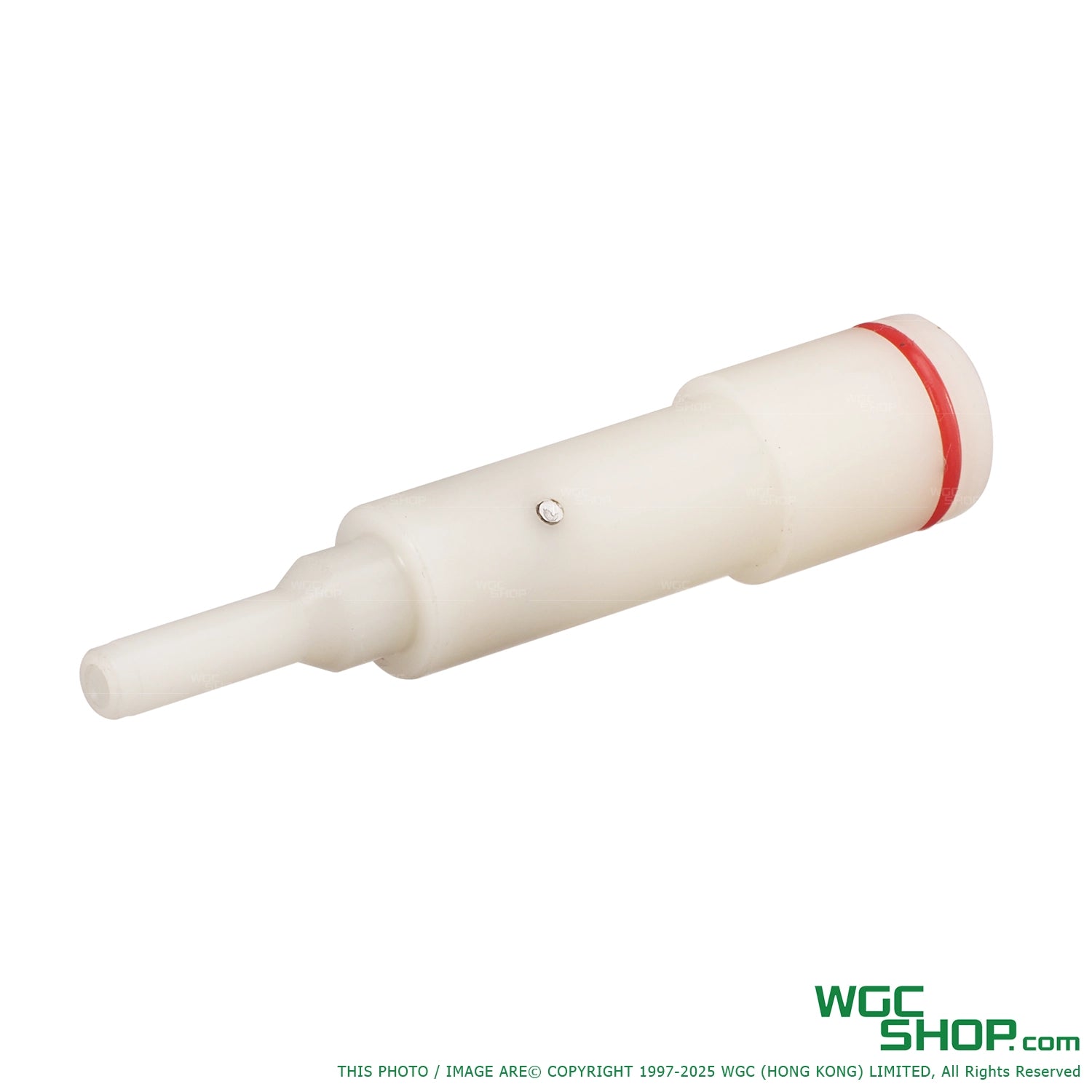 E&L Original Parts - T191 GBB Super Enhanced Formulated Polymer [SEFP] CNC Loading Nozzle ( 115-140M