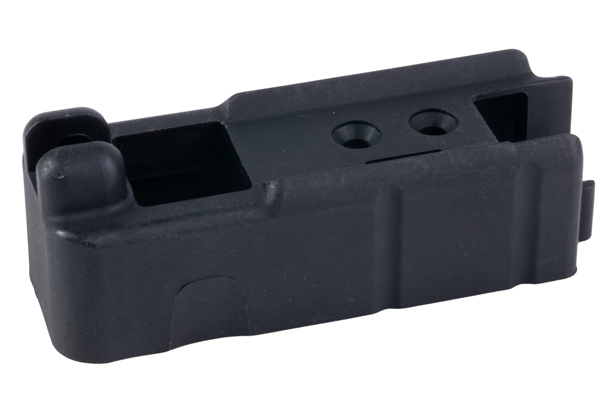VFC Gas Magazine Lip Set For M4 V3 GBB Airsoft Rifle Magazine