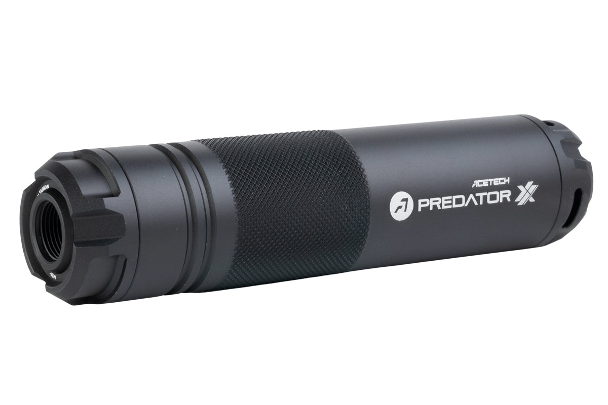 ACETECH Predator XX Tracer Unit (w/ Bifrost M Tracer Module)