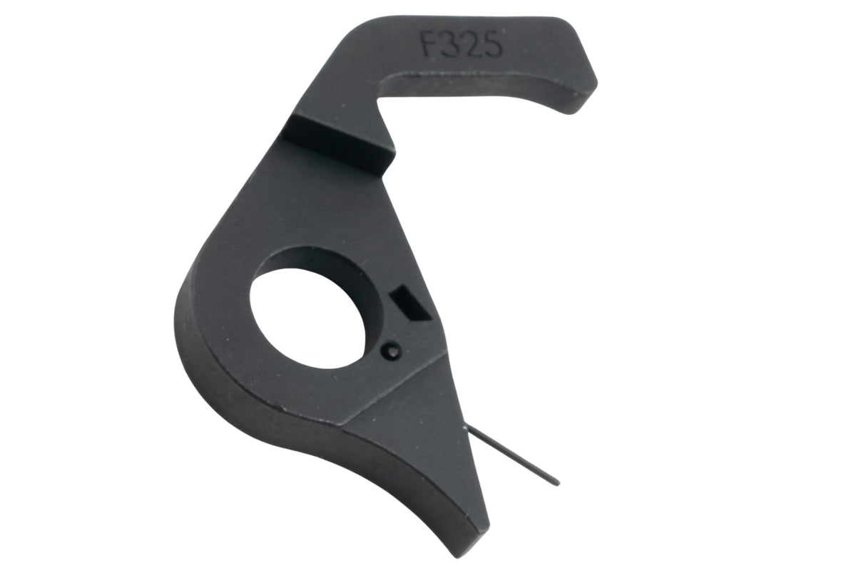 VFC Safety Sear For FAL/ LAR GBB Airsoft Rifle (# 08-03)