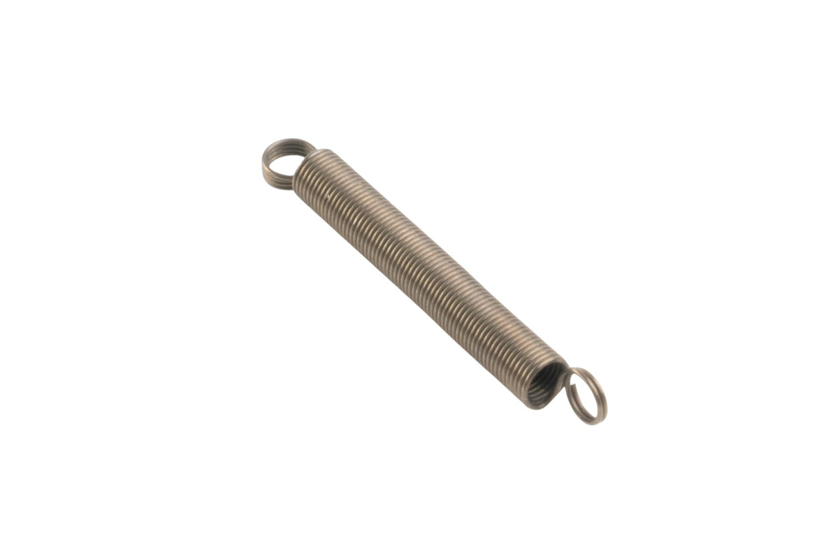 VFC Loading Nozzle Spring For Glock Series GBB Airsoft Pistol (G18C, G19X, G19 Gen 4, G17 Gen 5, G45