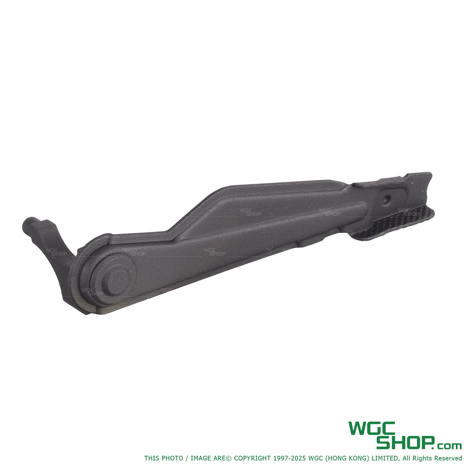 VFC Original Parts - AV74M GBB Safety Selector ( 03-48 / VG18MSY000 )