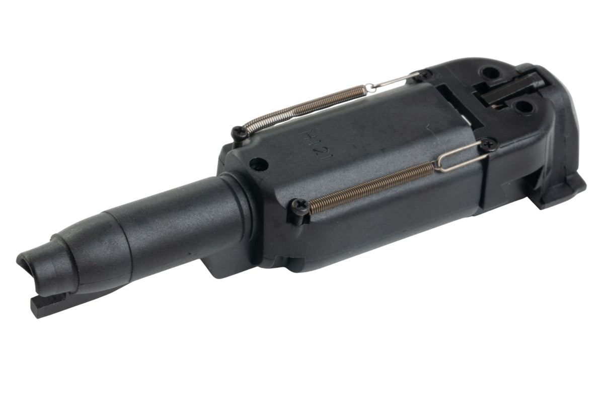 Umarex (VFC) Nozzle Assembly For VP9 GBB Airsoft
