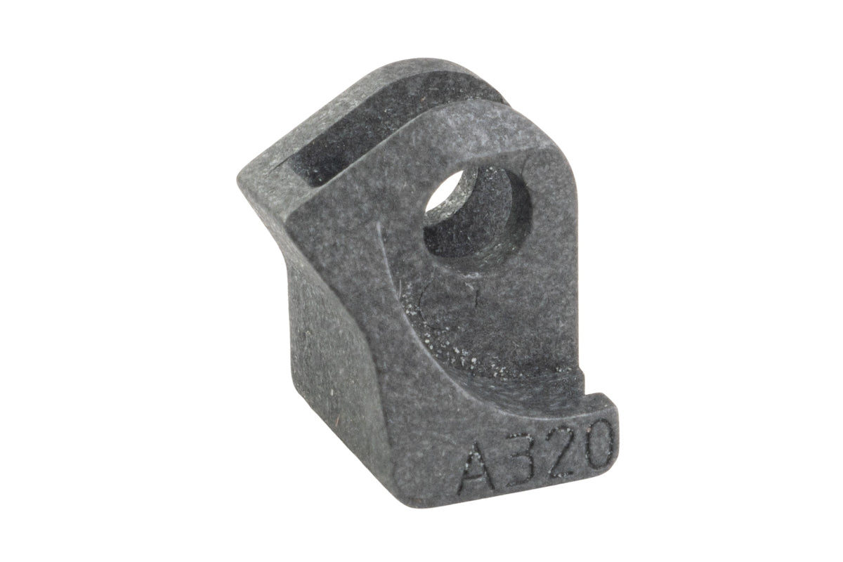 VFC AK Rate Reducer For AK74M (AV74M) GBB Airsoft Rifle (# 03-40)