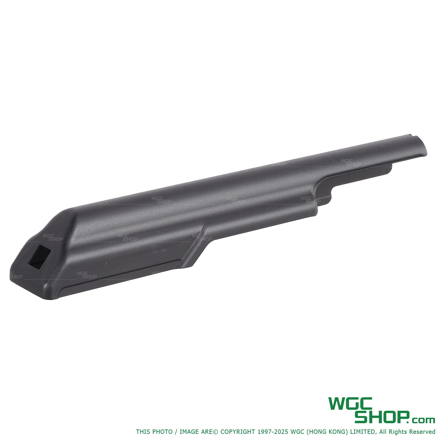 VFC Original Parts - AV74M GBB Receiver Cover ( 03-05 / VG18URV010 )
