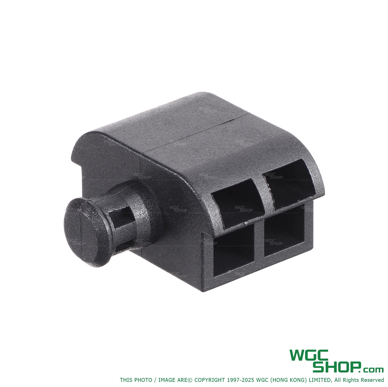 VFC Original Parts - AV74M GBB Short Stroke Bolt Stopper ( 07-01 / VG18BFR010 )