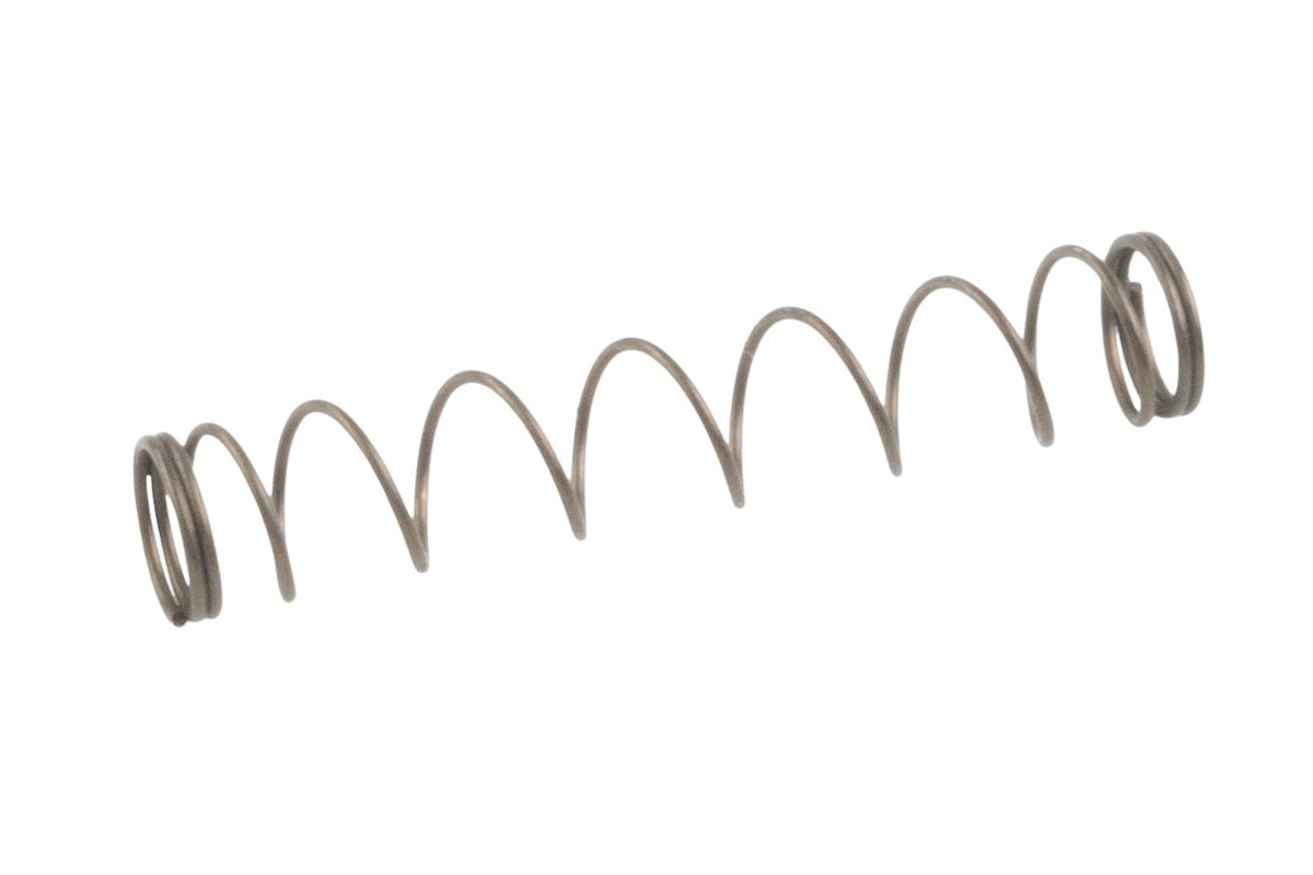 VFC Valve Knocker Lock Spring For G17 /18c/ 19 /19x /45 Airsoft Pistol