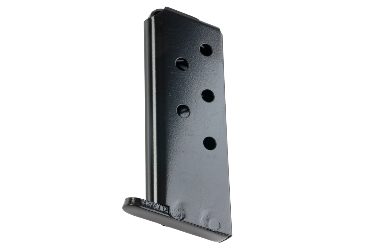 Farsan 0419 .25 Model Gun Magazine