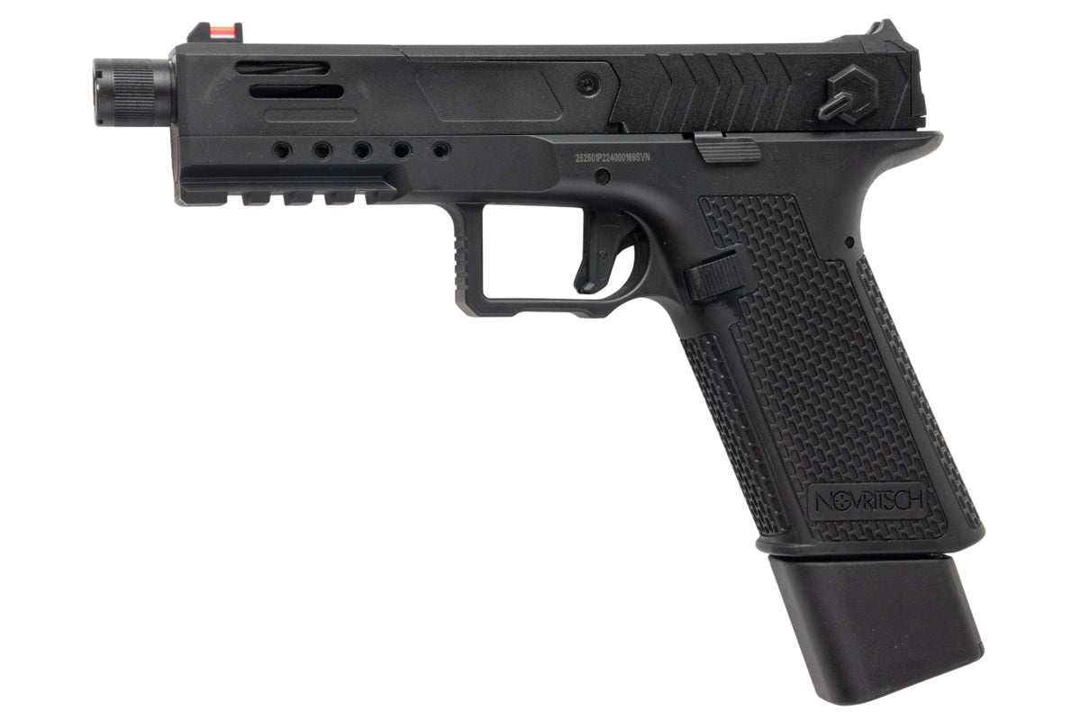 Novritsch SSP28 GBB Airsoft Pistol