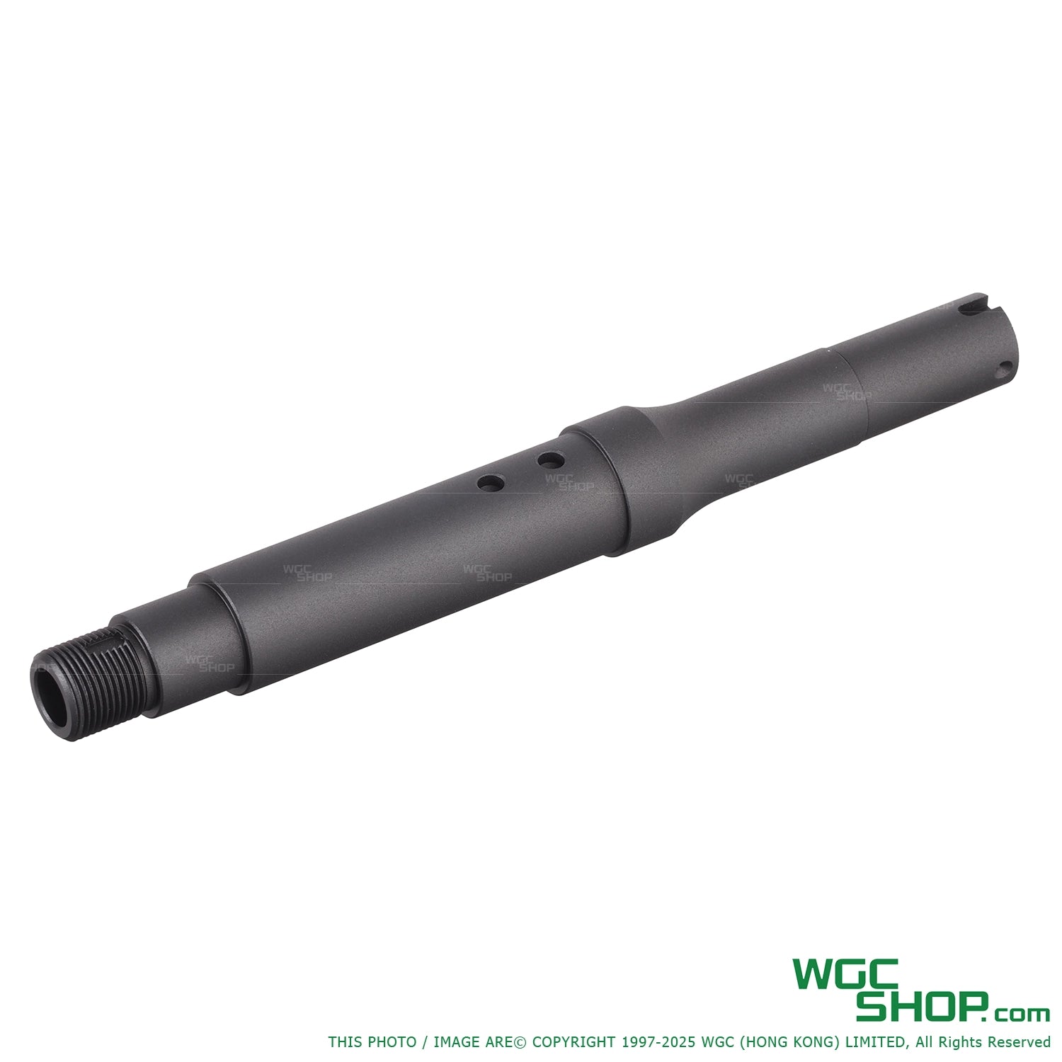 VFC Original  Parts - BCM 8.5 Inch Outer Barrel ( VG20BRL230 )