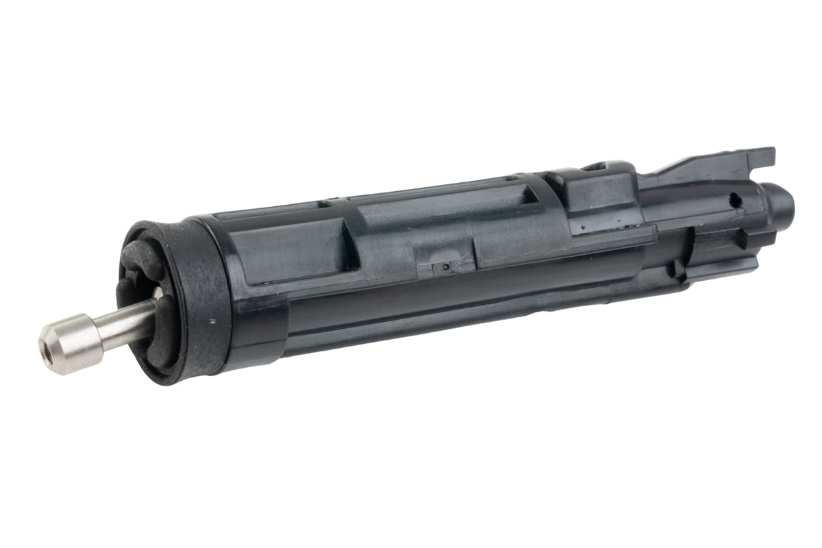 Guns Modify Drop in Complete Nozzle Set with Tool (1J Ver.) For SCAR L MK2 GBB Airsoft